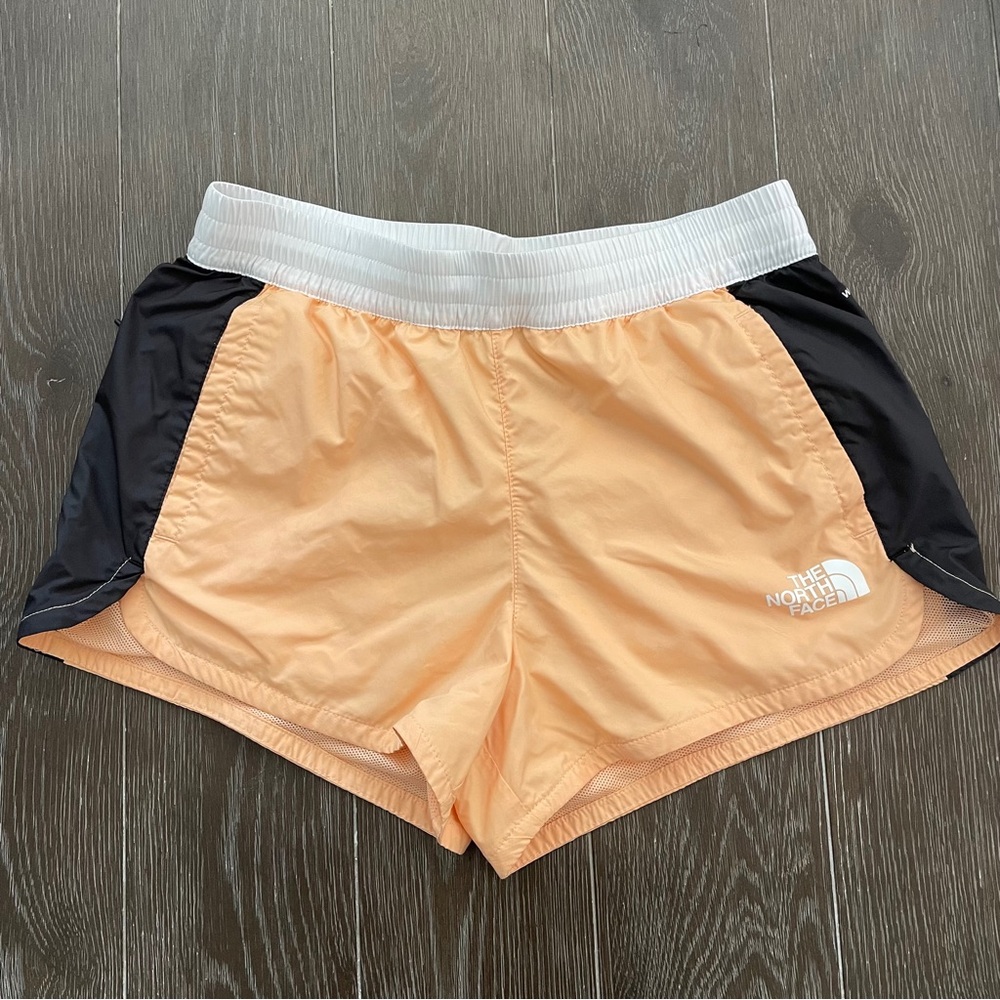 The North Face athletic shorts Women's Hydrenaline™ Short 2000